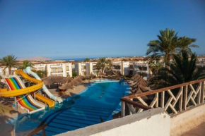 Apartment Sharm